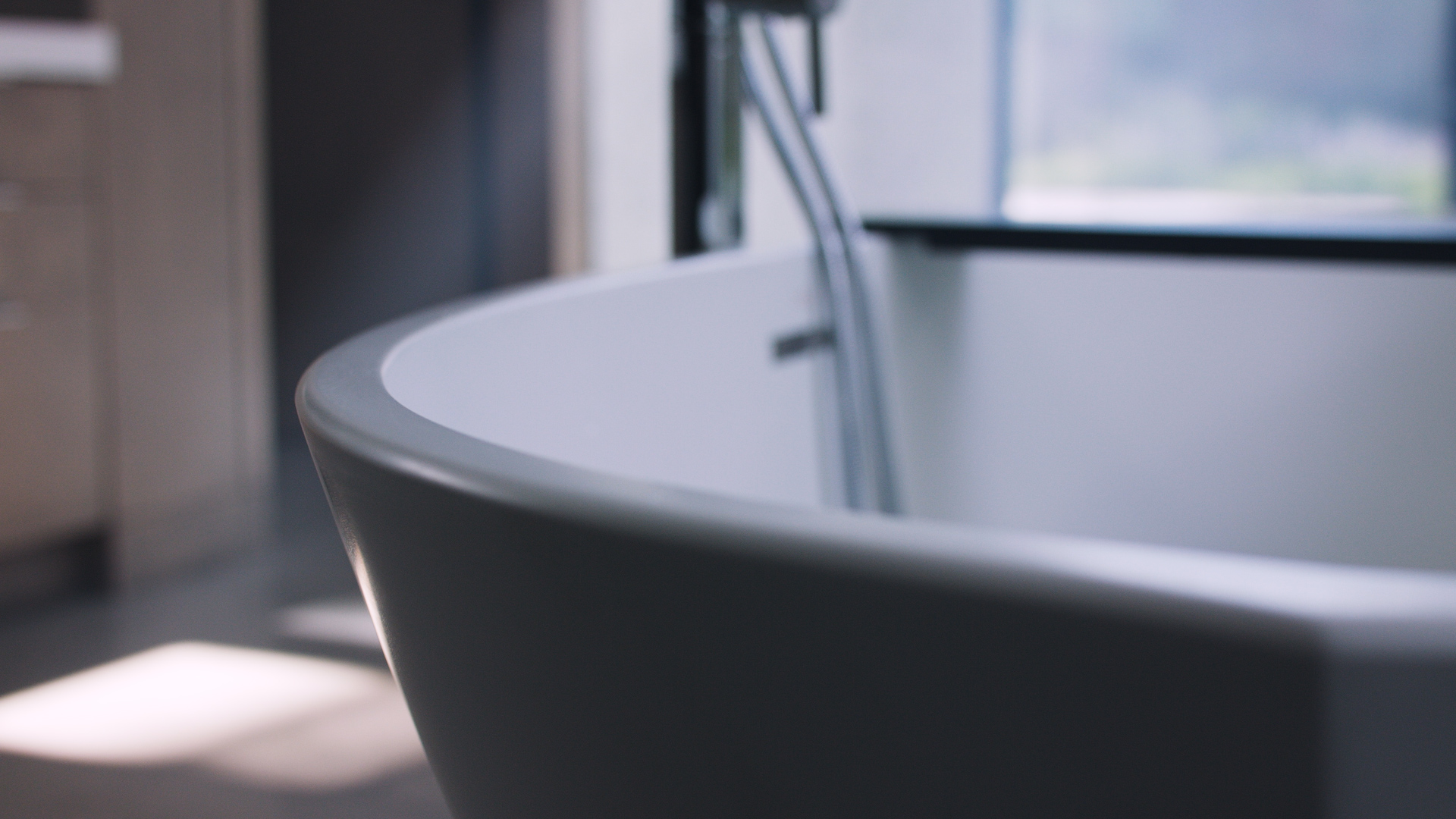 WETSTYLE_Craftsmanship_28jpg BE Bathtub WETSTYLE