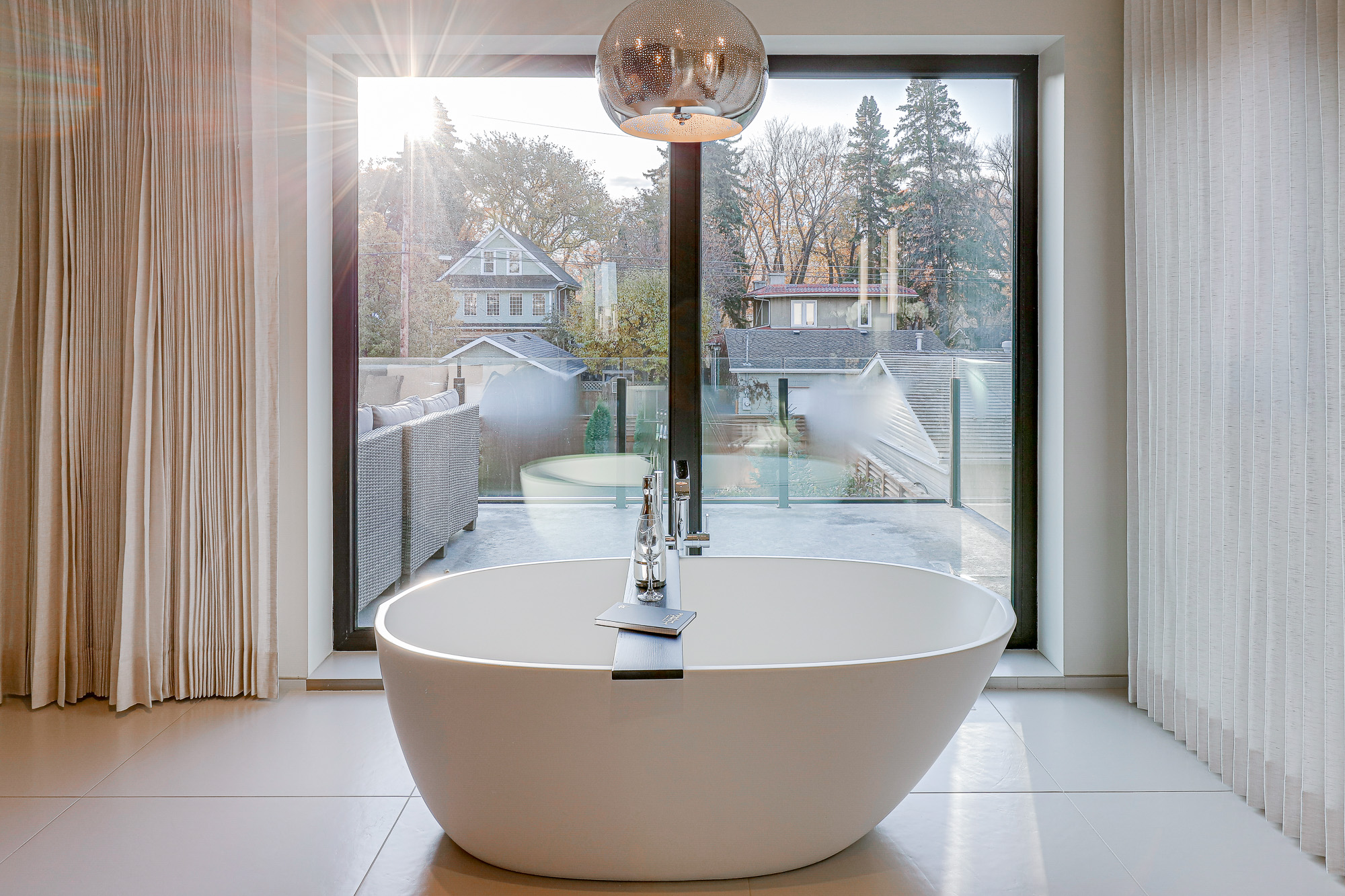 Scott Prokop Photography BE Bathtub WETSTYLE