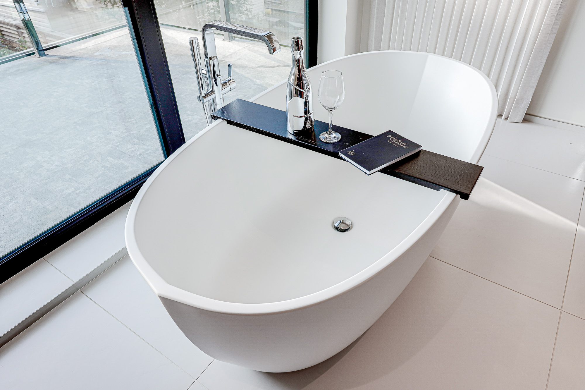 Scott Prokop Photography BE Bathtub WETSTYLE