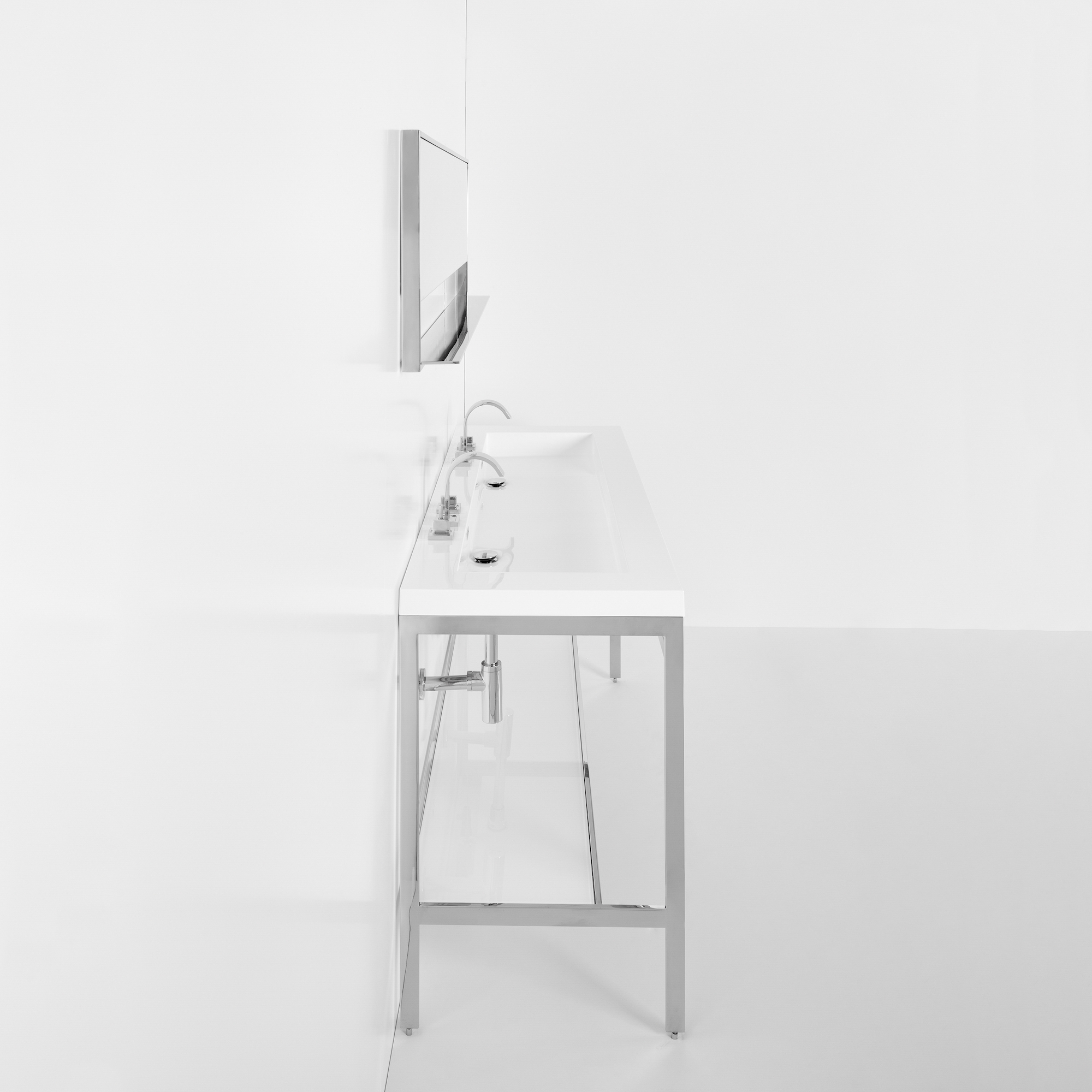 OTL-168_3 Single sink console final design still frame