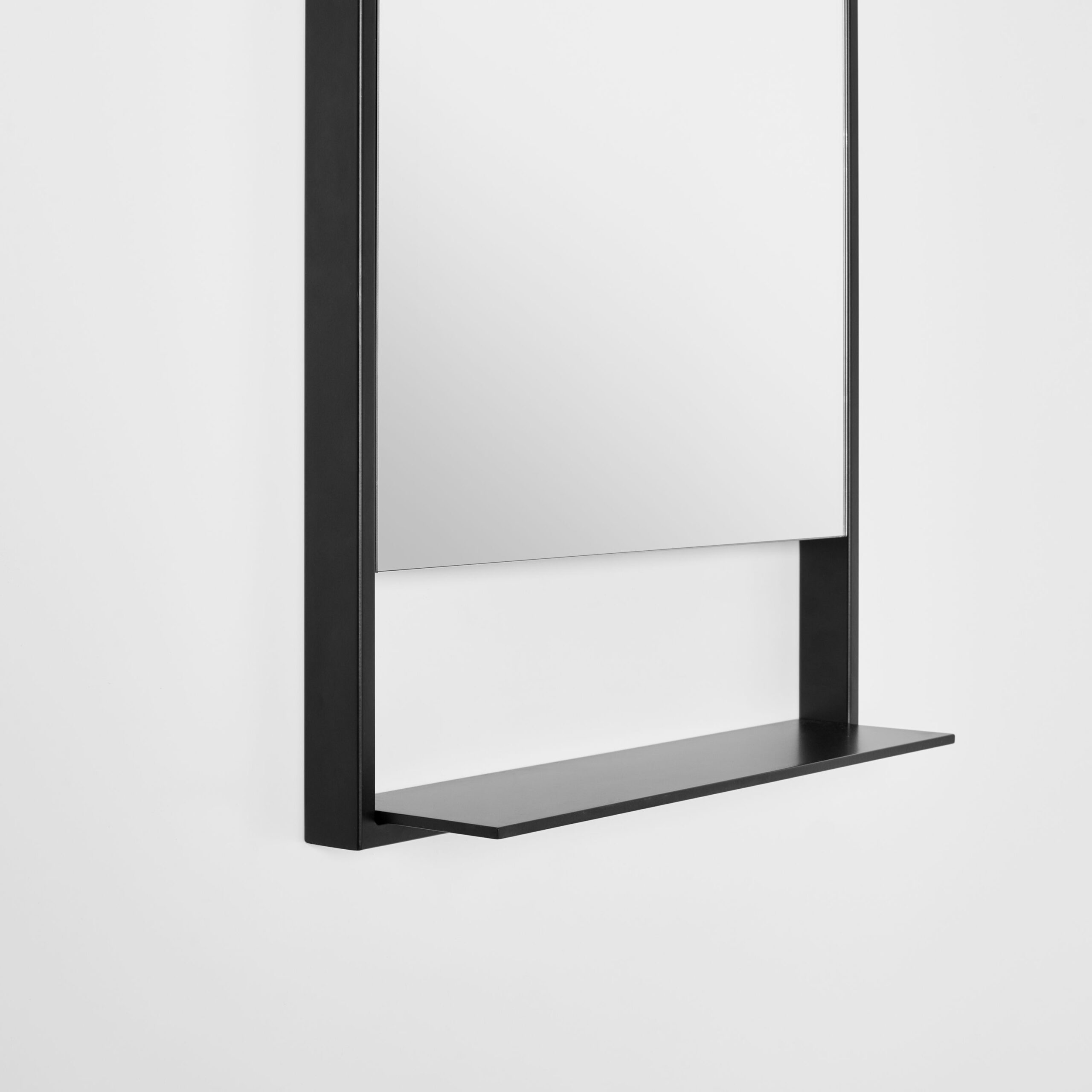 OTL-183_3 Bathroom mirror