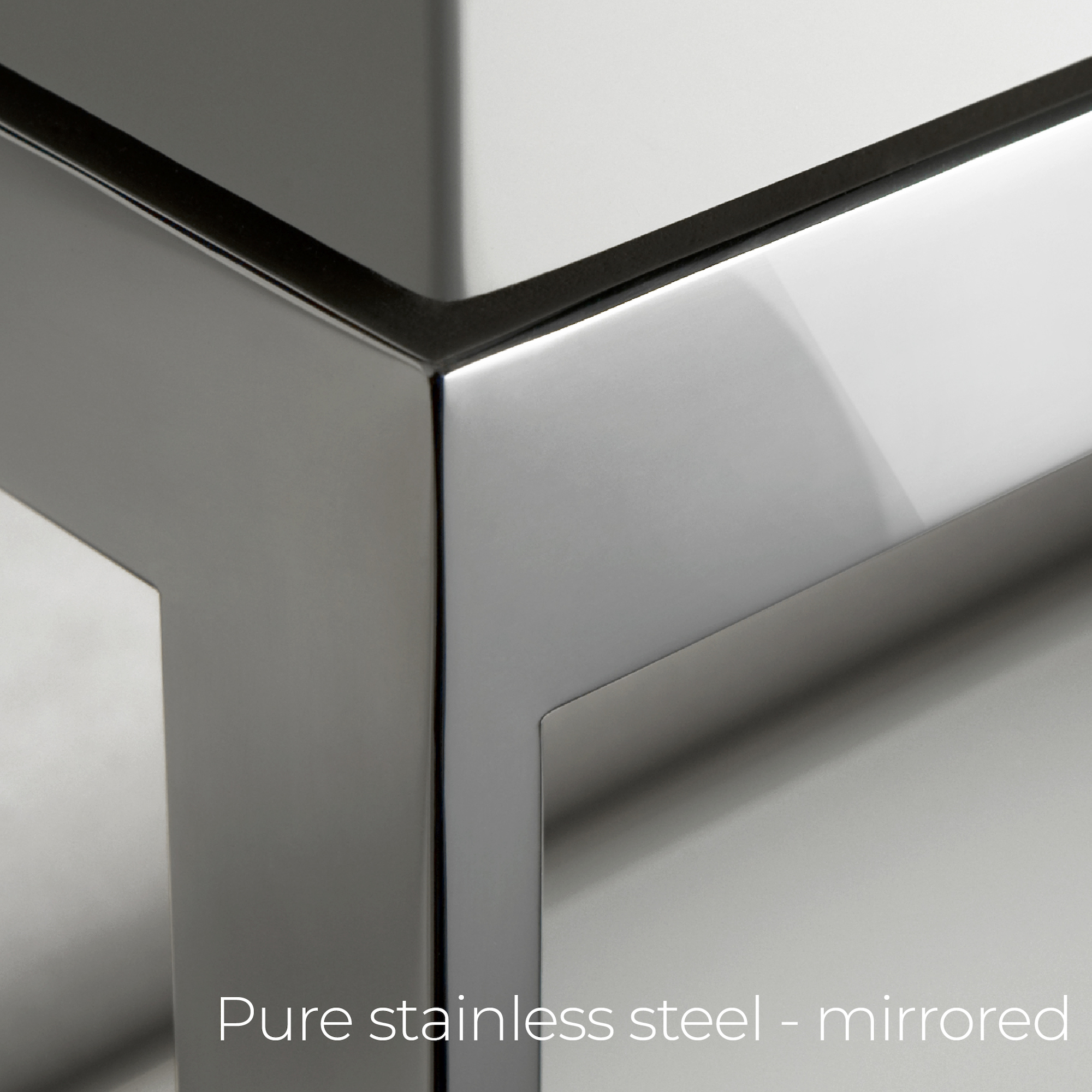 MirrorSS-2048x2048 Single sink console final design still frame