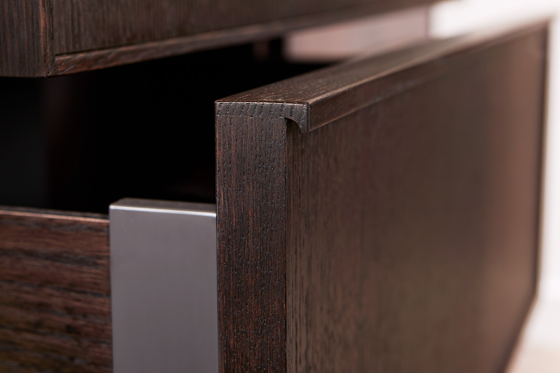frame-linea-img-01