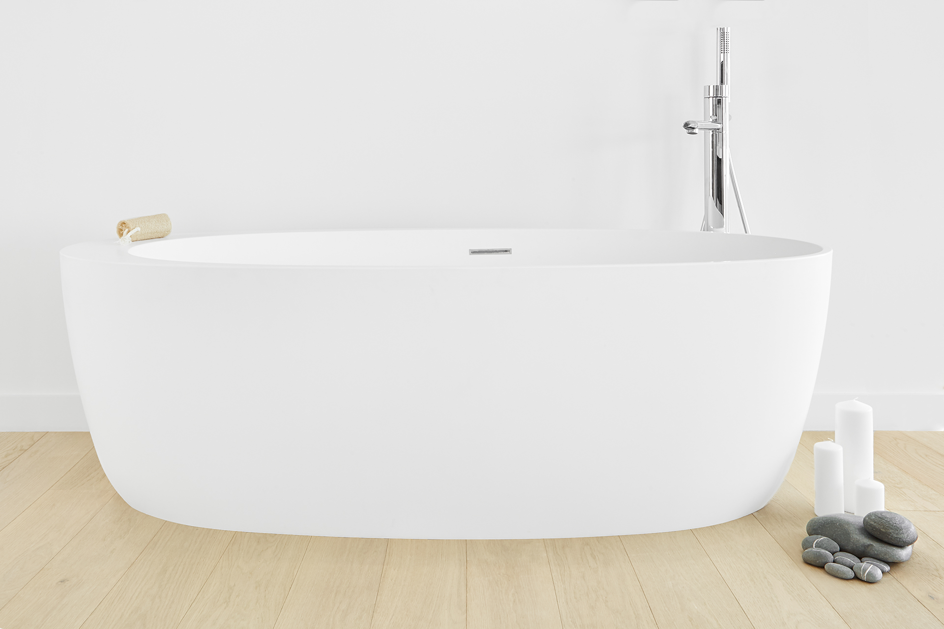 MOOD_Tub_BMD01