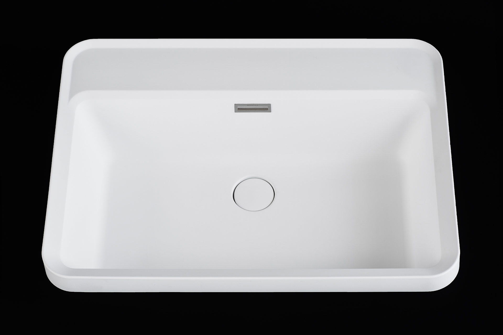 LAB_Drop-In-Sink_VLBR24