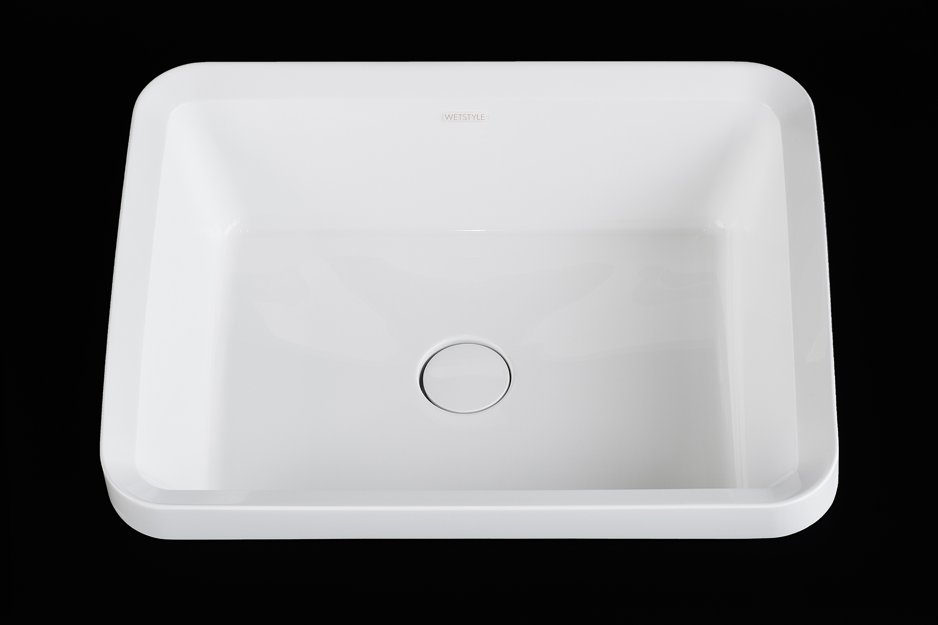 LAB_Drop-In-Sink_VLBRS820