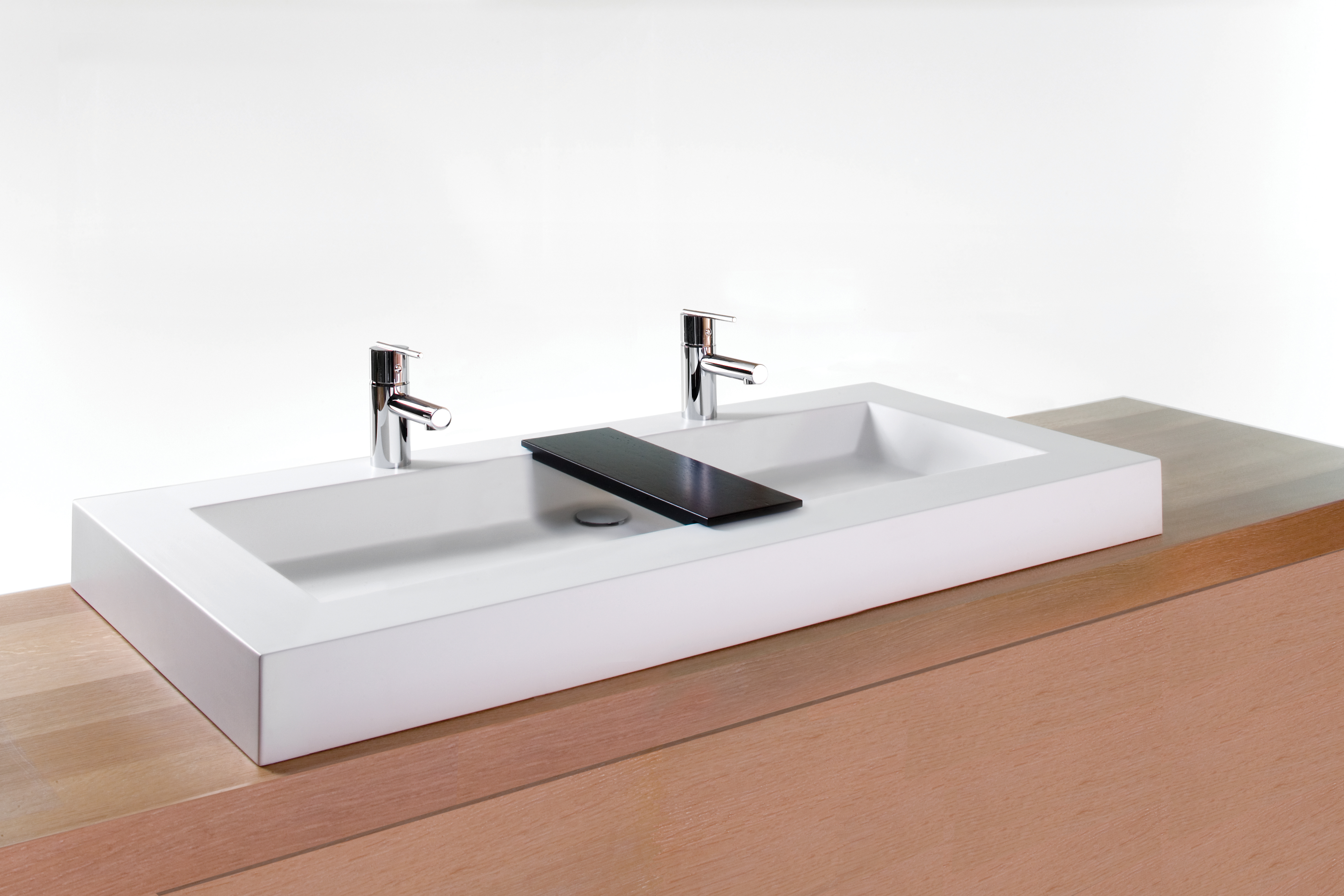 VC48S_Pont_RGB Lavatory sink
