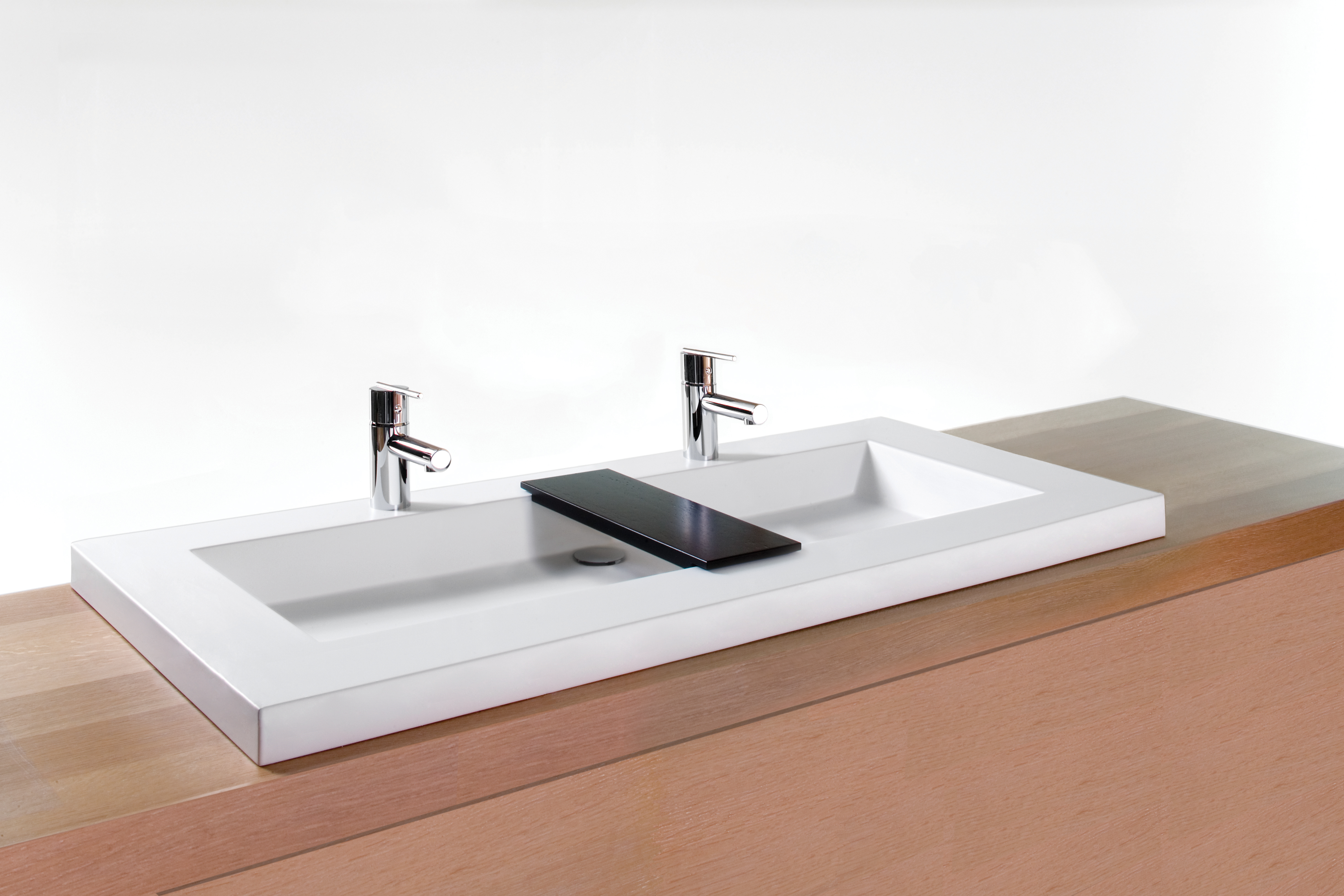 VCS48S_Pont_RGB Lavatory sink