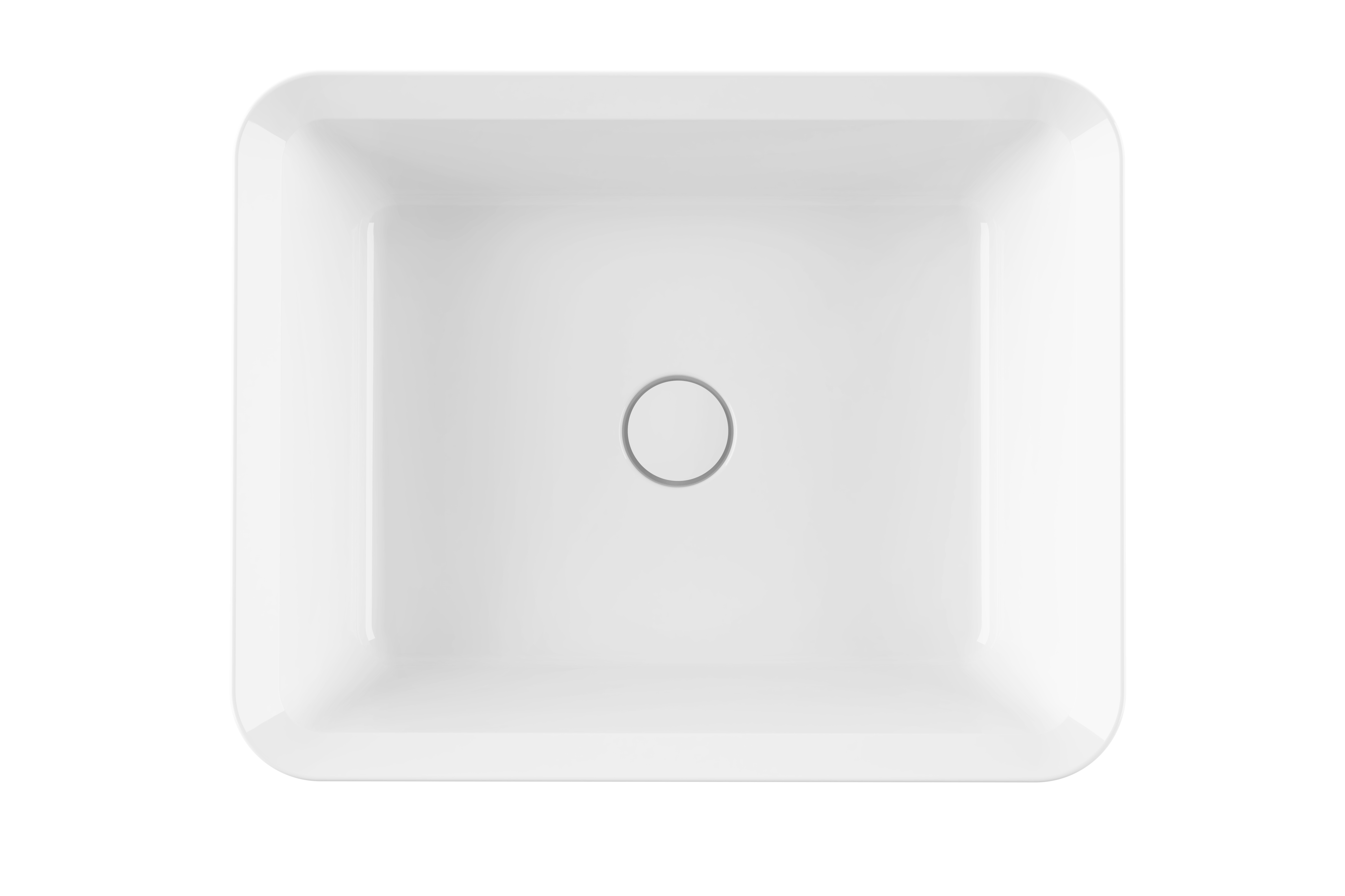 zs_wetstyle_lavabo_lab_20x16_view_top_lustré_v4