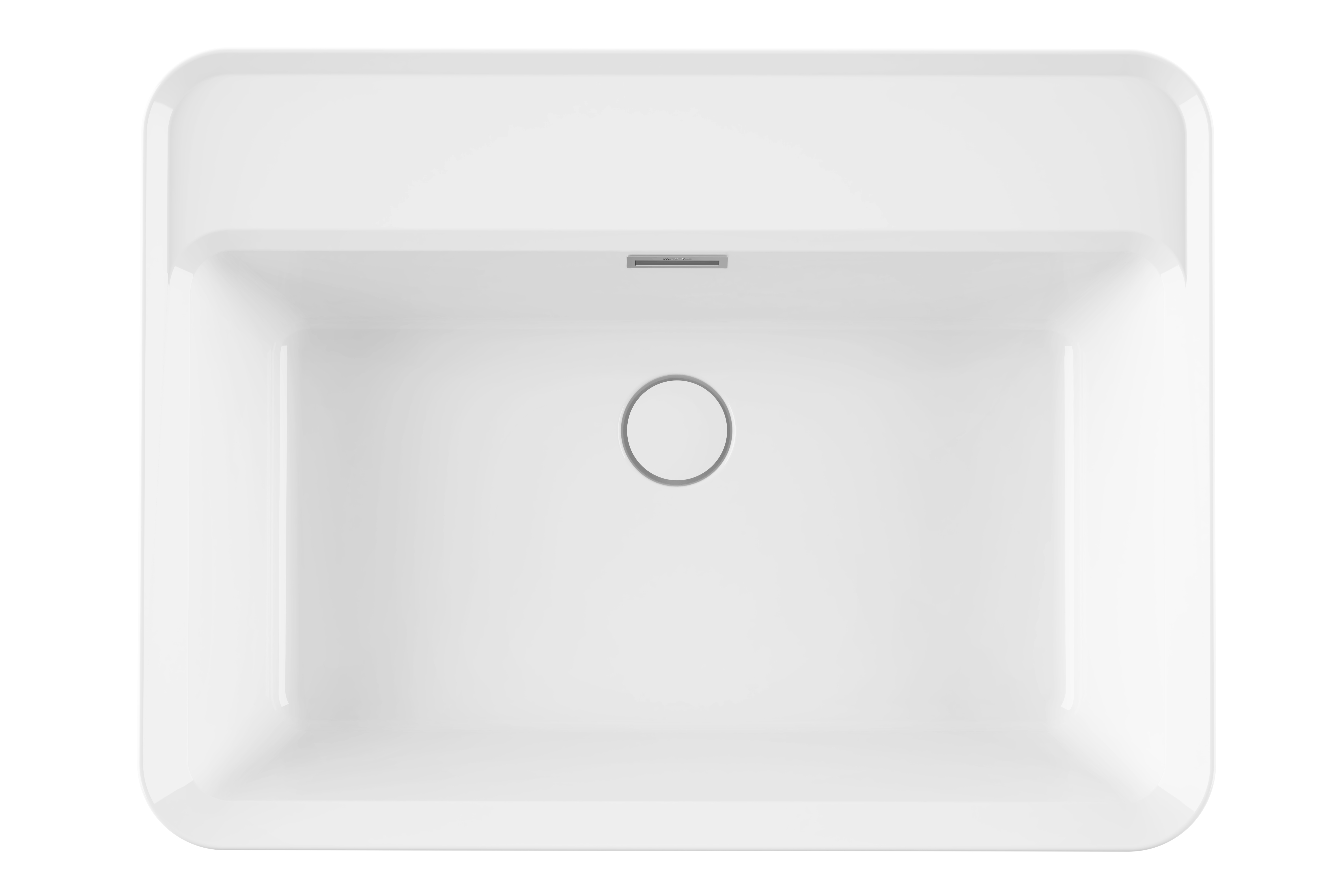 zs_wetstyle_lavabo_lab_24x18_deck_view_top_lustré_v4_chrome