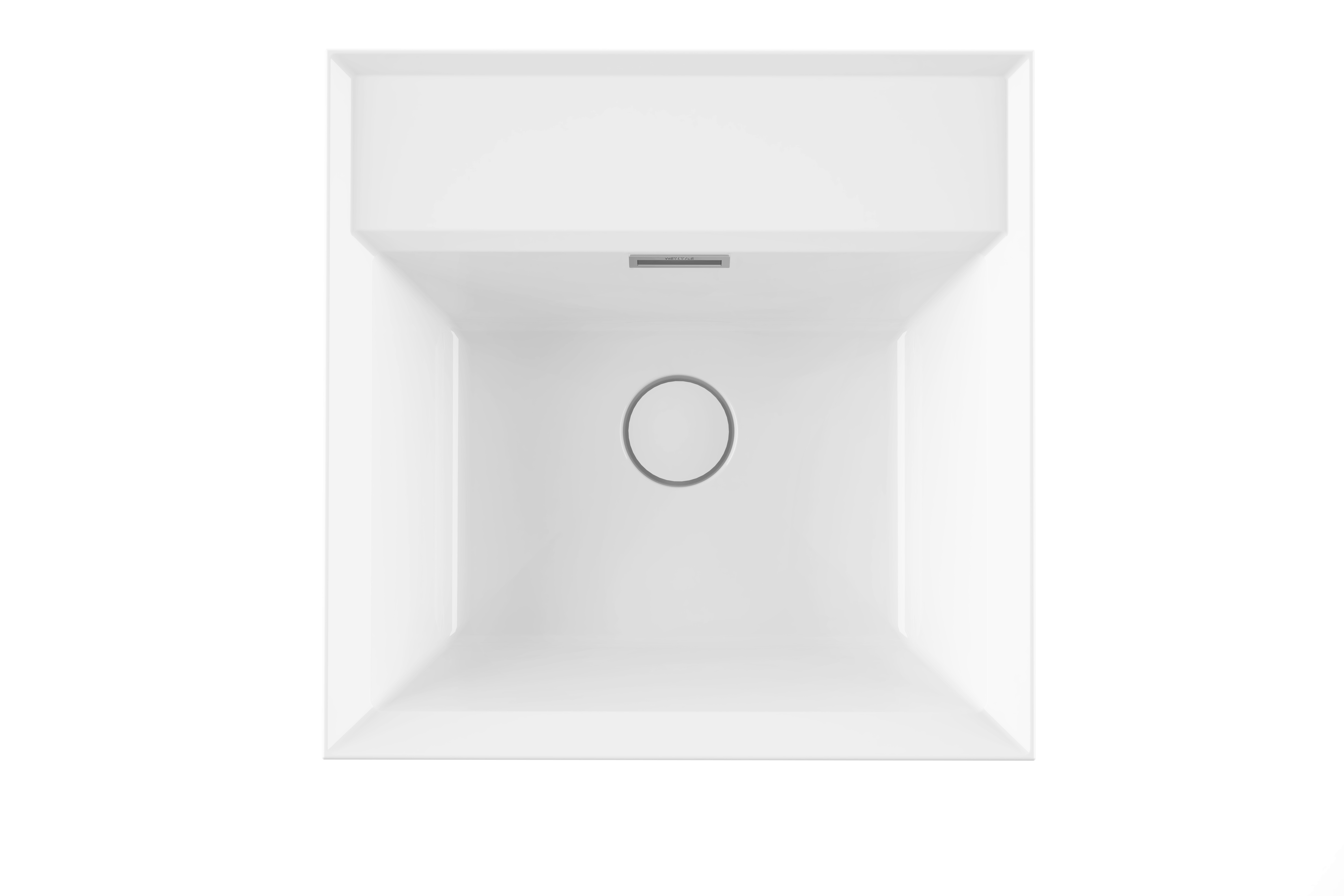 zs_wetstyle_lavabo_lab_square_16x16_deck_view_top_lustré_v4_chrome