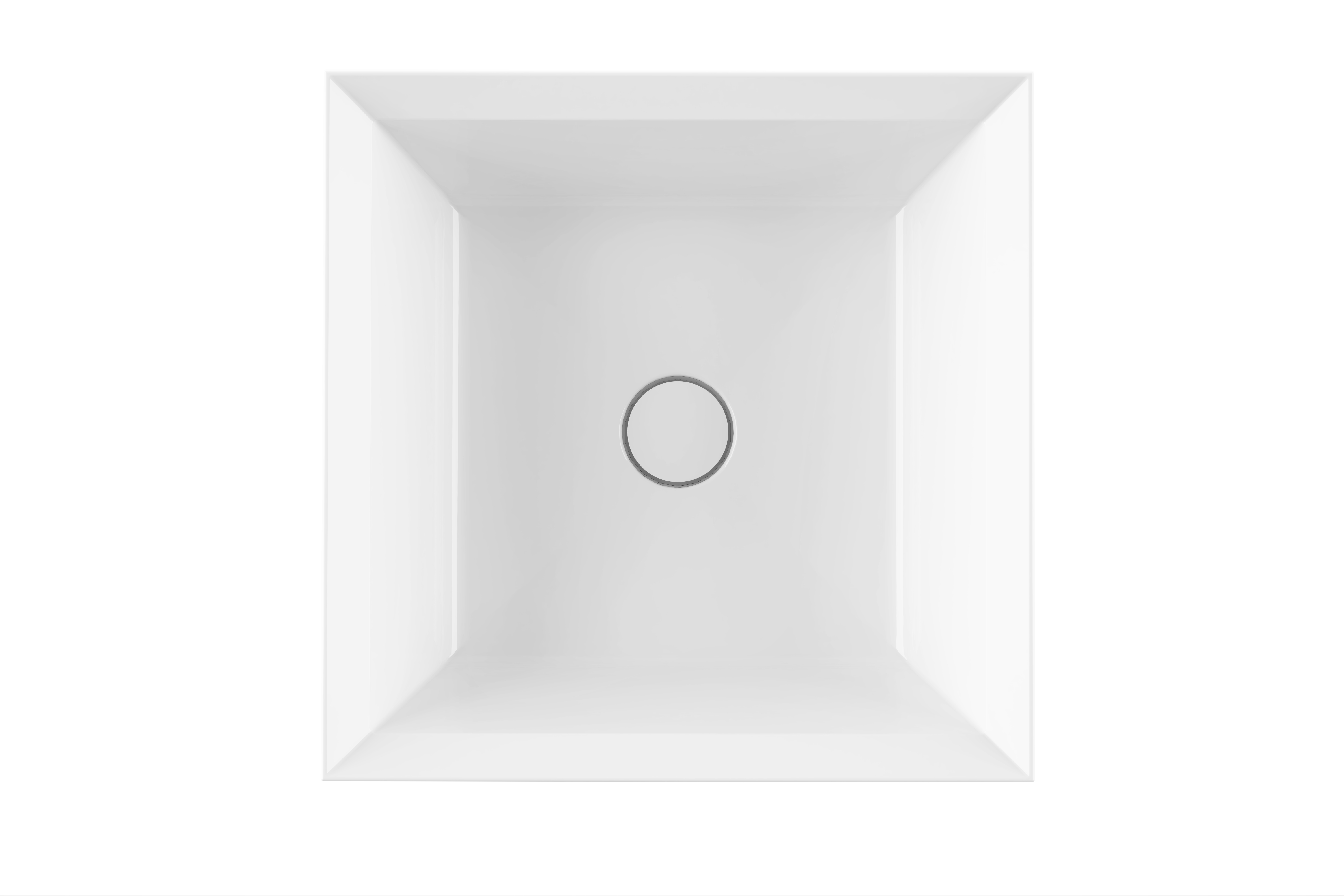 zs_wetstyle_lavabo_lab_square_16x16_view_top_lustré_v4