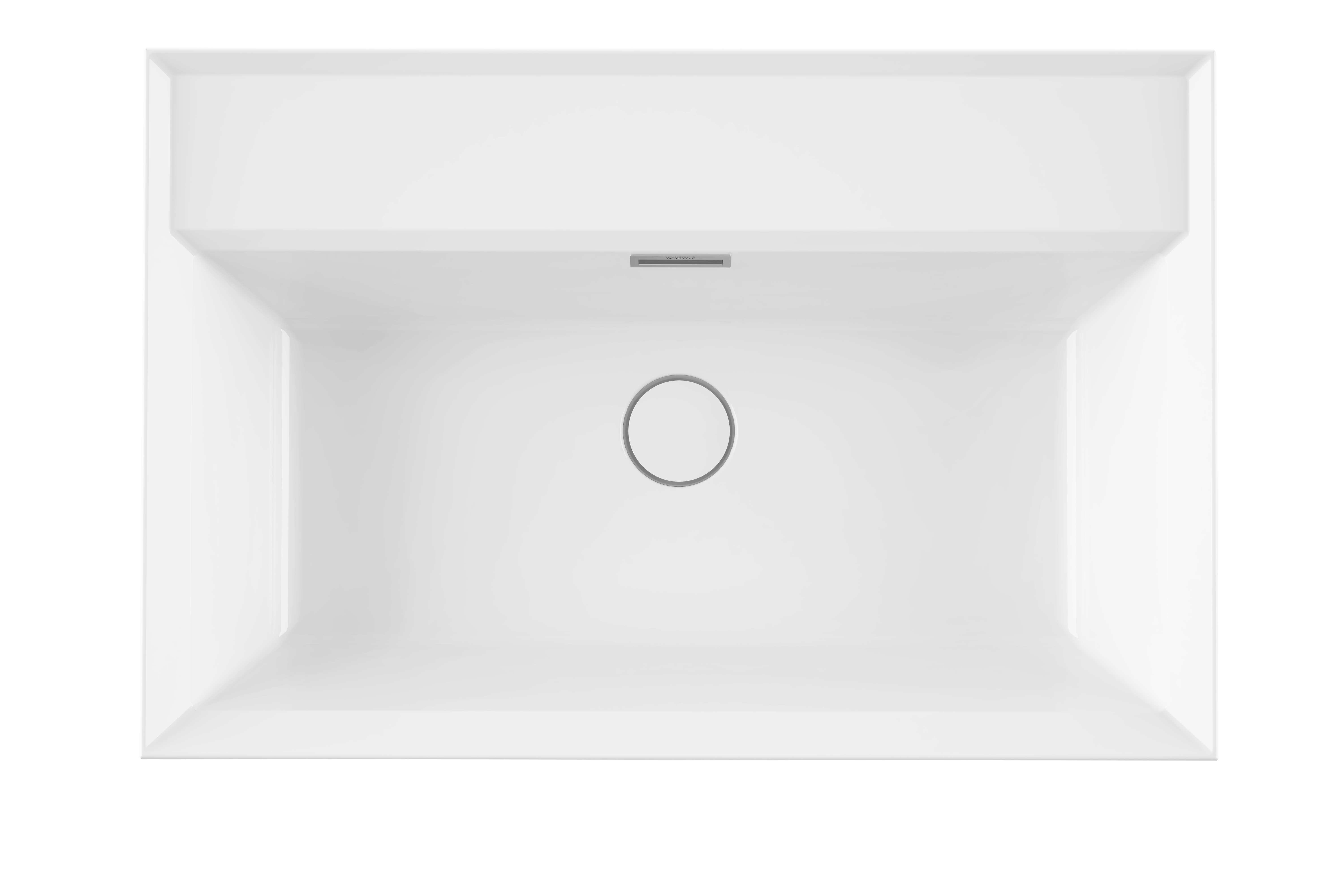 zs_wetstyle_lavabo_lab_square_24x16_deck_view_top_lustré_v4_chrome