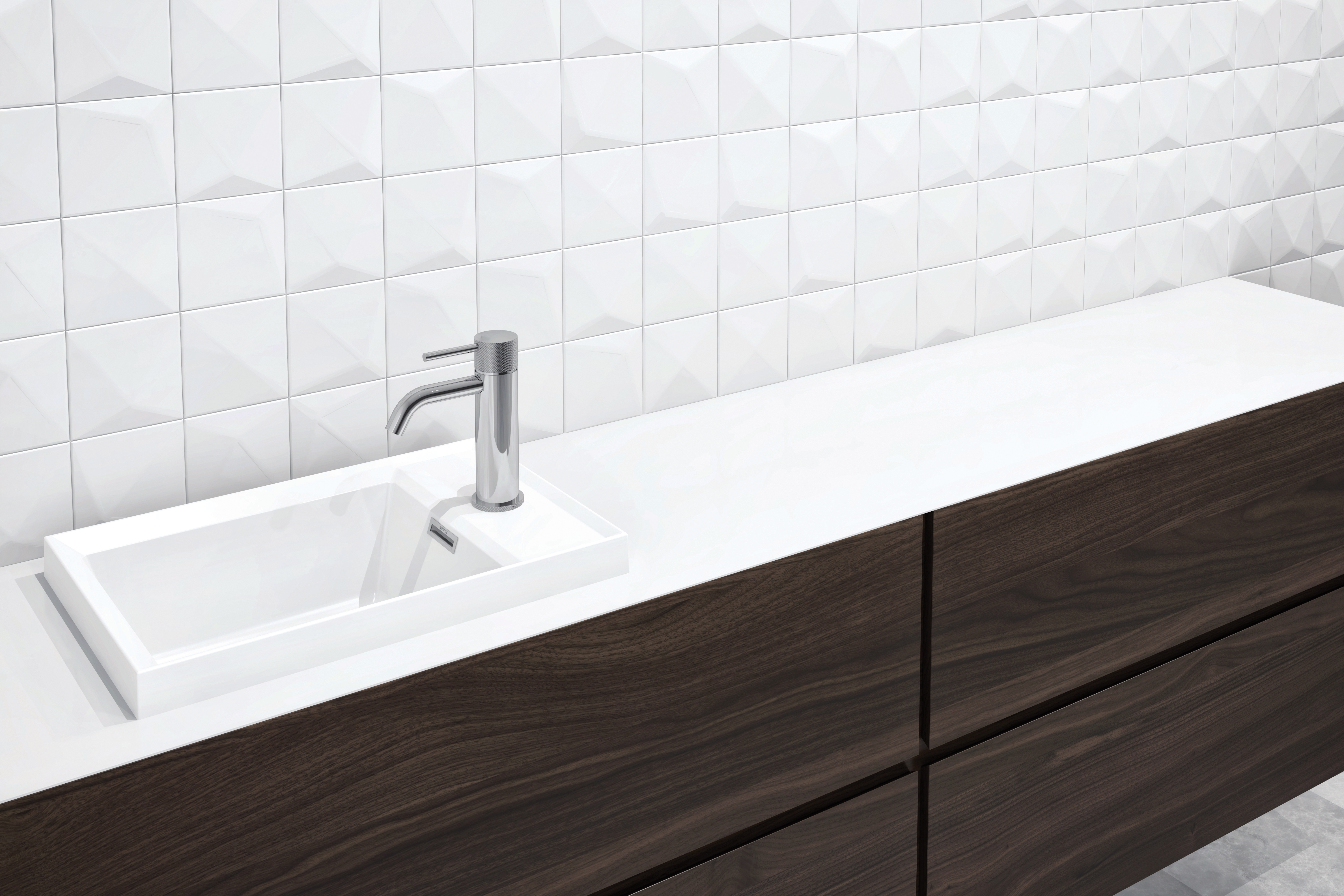 WETSTYLE_VLBQS18_right drop in sink