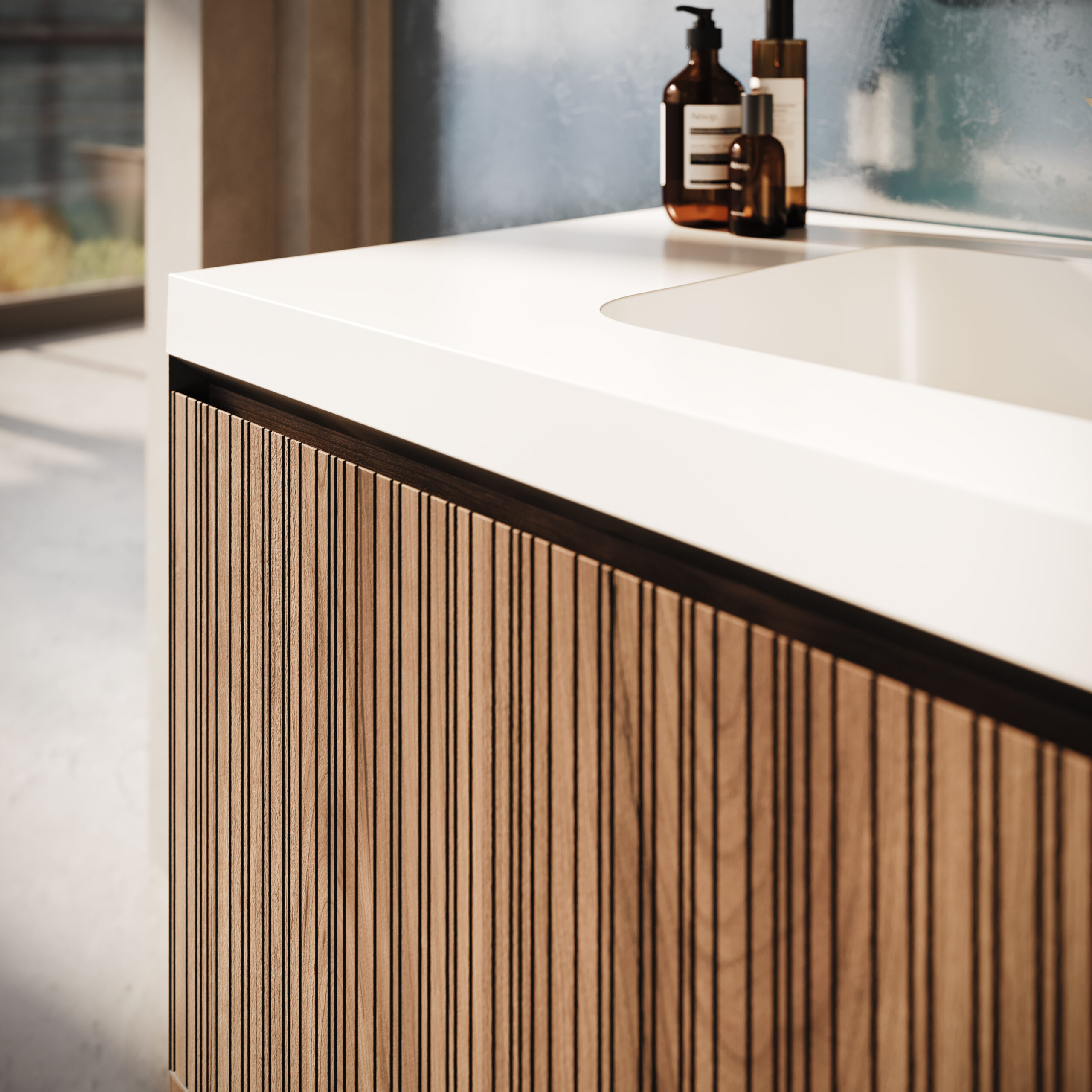 WETSTYLE_Rayado_Collection NATURAL WALNUT (11)