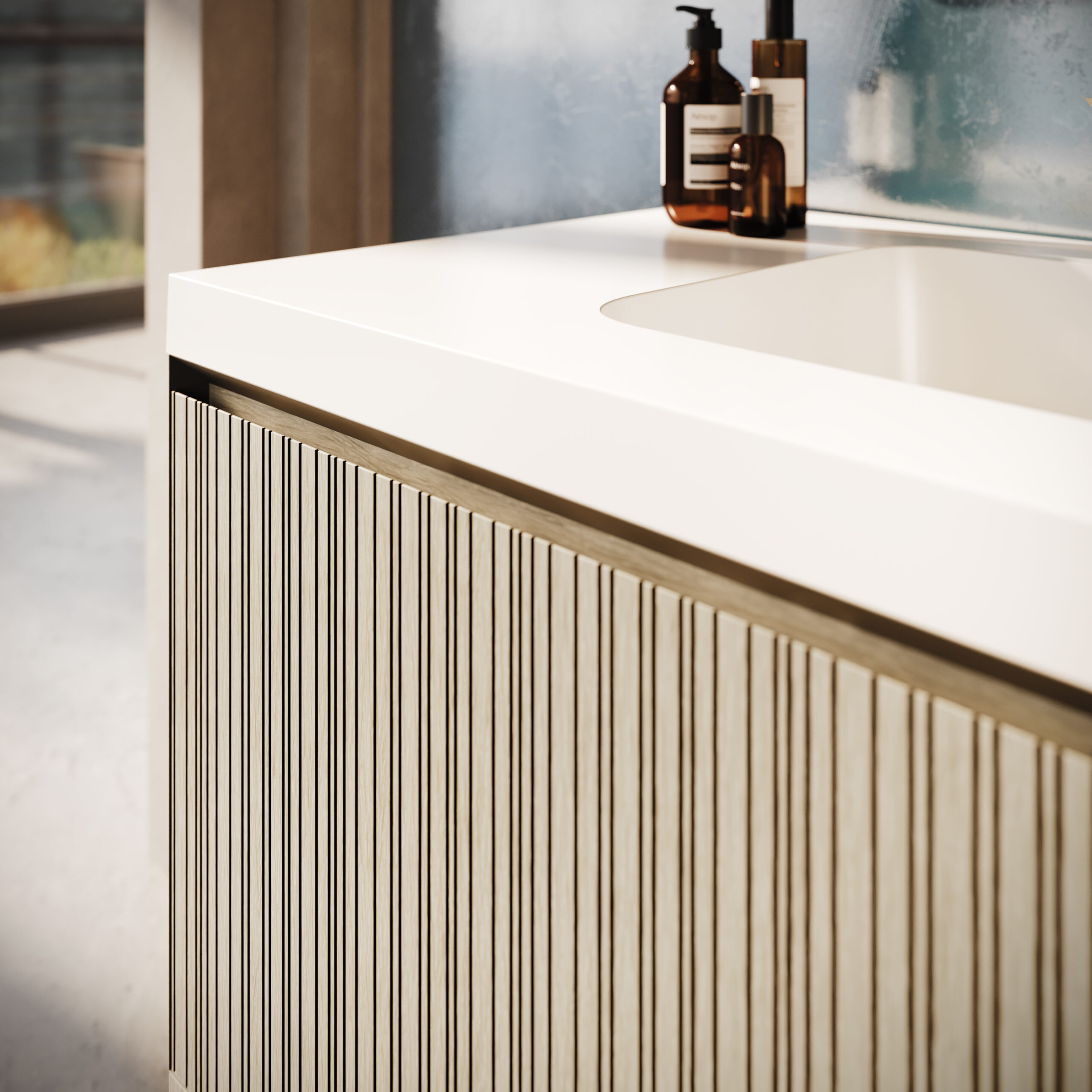 WETSTYLE_Rayado_Collection_Lifestyle_BEACHED-OAK (39)
