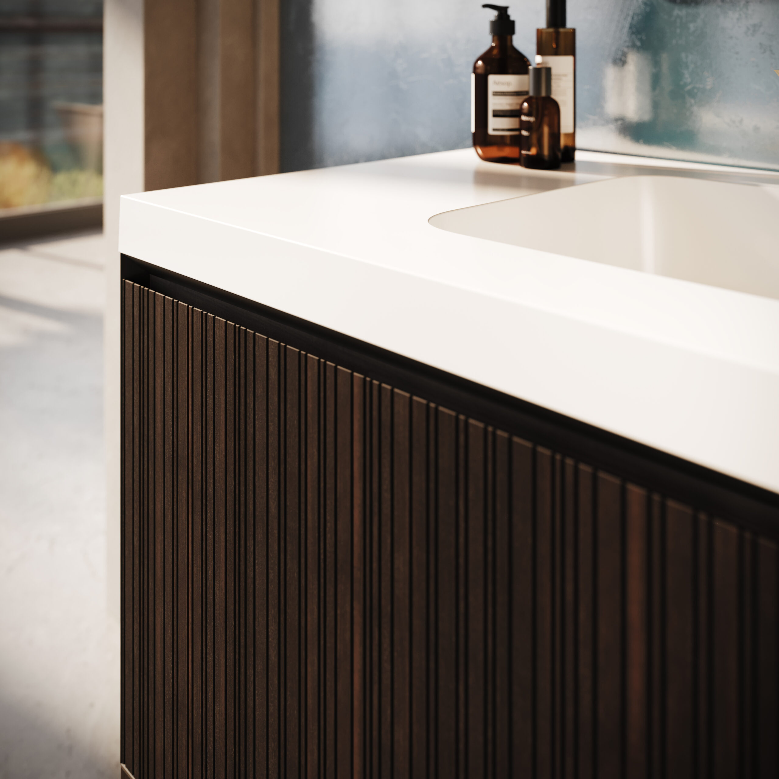 WETSTYLE_Rayado_Collection_Lifestyle_EUCALYPTUS (81)