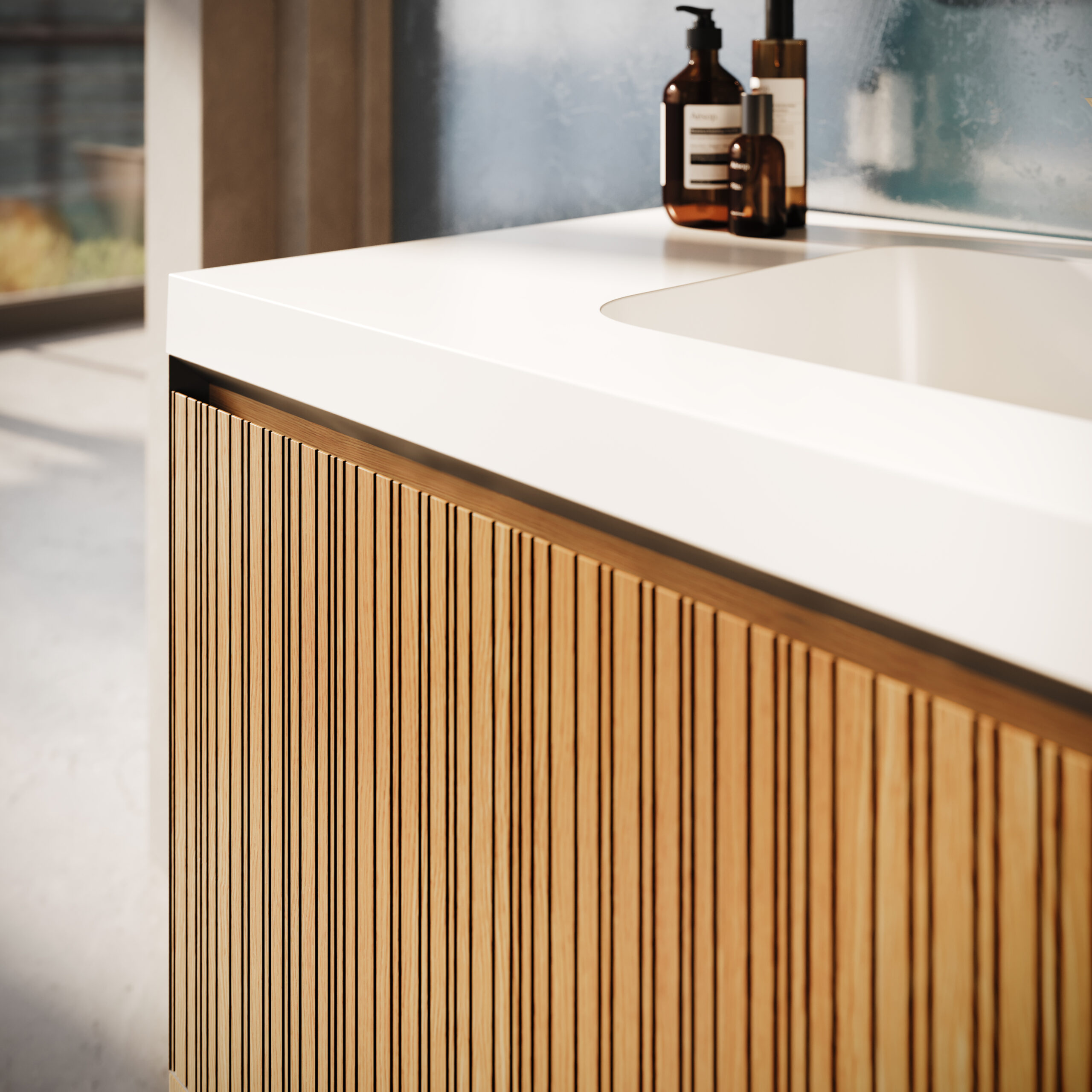 WETSTYLE_Rayado_Collection_Lifestyle_OAK-NATURAL (11)