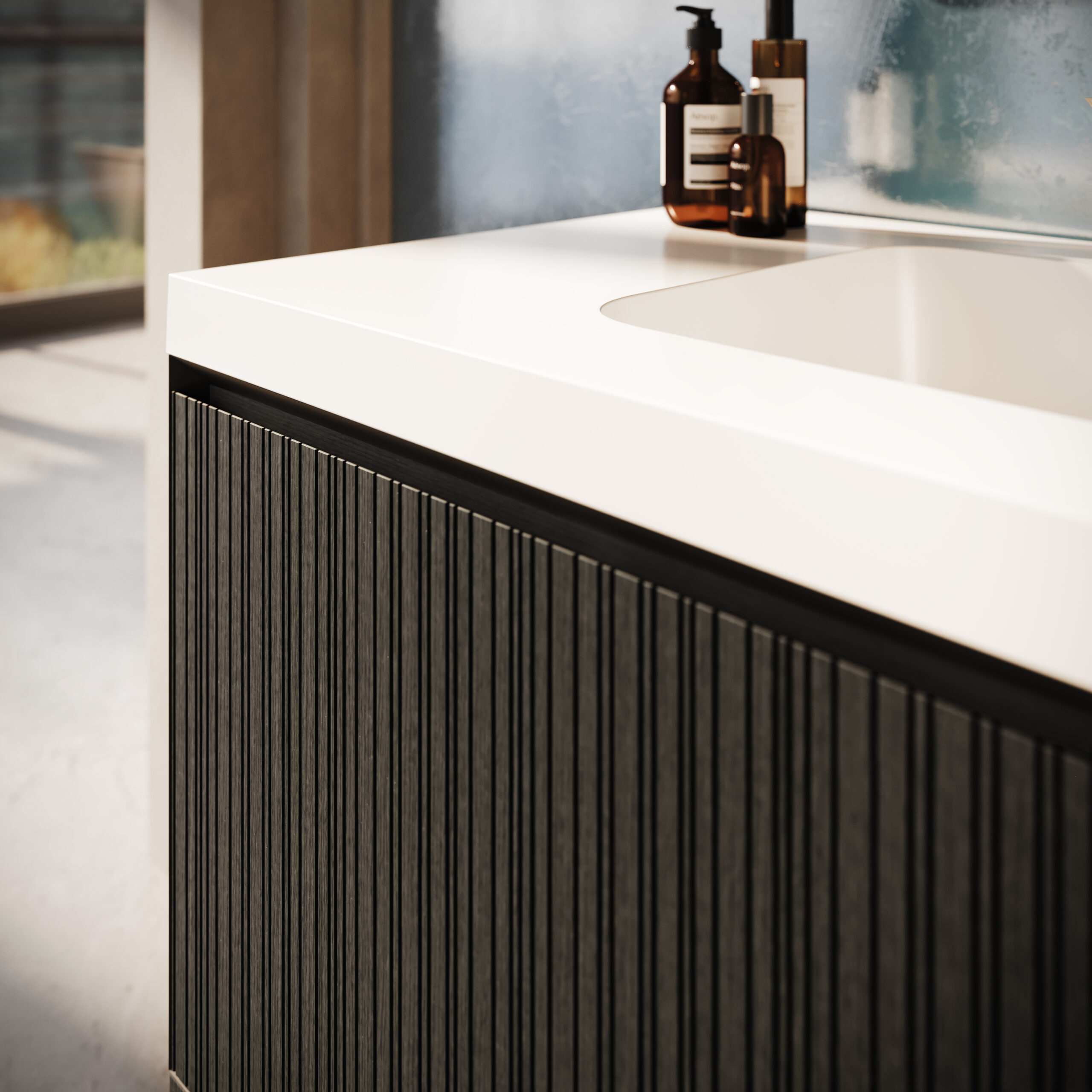 WETSTYLE_Rayado_Collection_Lifestyle_OAK-SMOKED (38)