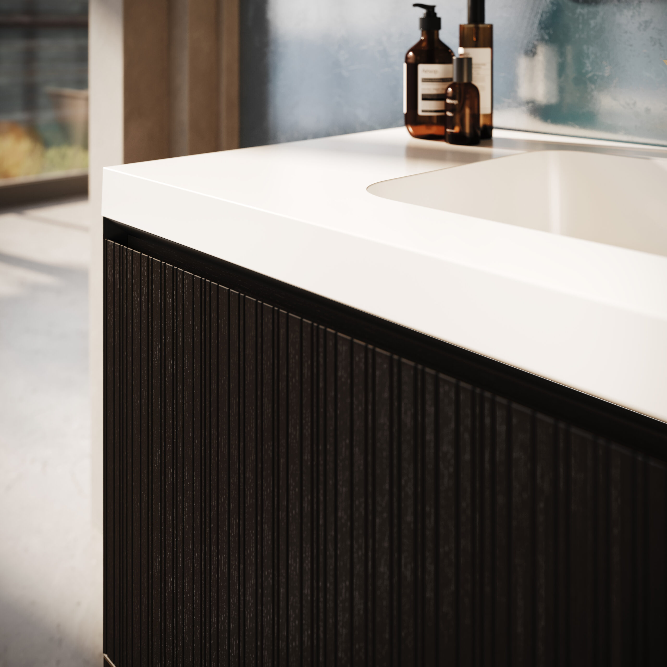 WETSTYLE_Rayado_Collection_Lifestyle_Oak_Black (31)