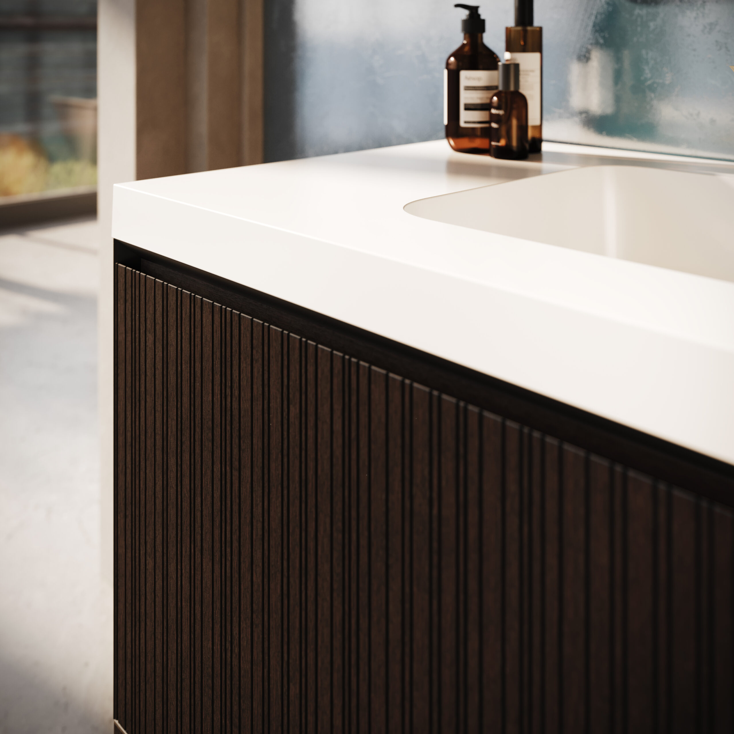 WETSTYLE_Rayado_Collection_Lifestyle_Oak_Coffee_Bean (37)