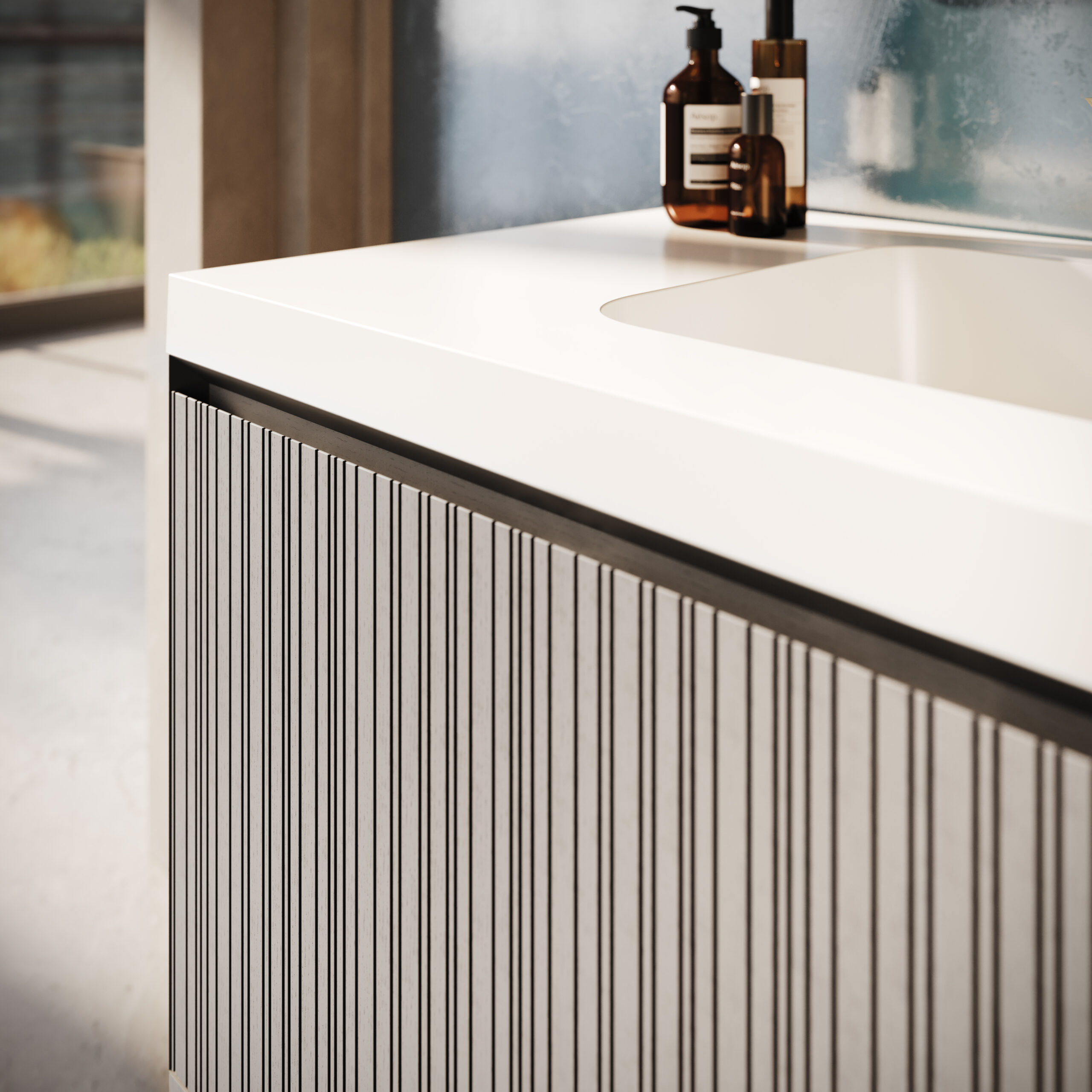 WETSTYLE_Rayado_Collection_Lifestyle_Oak_Grey (36)