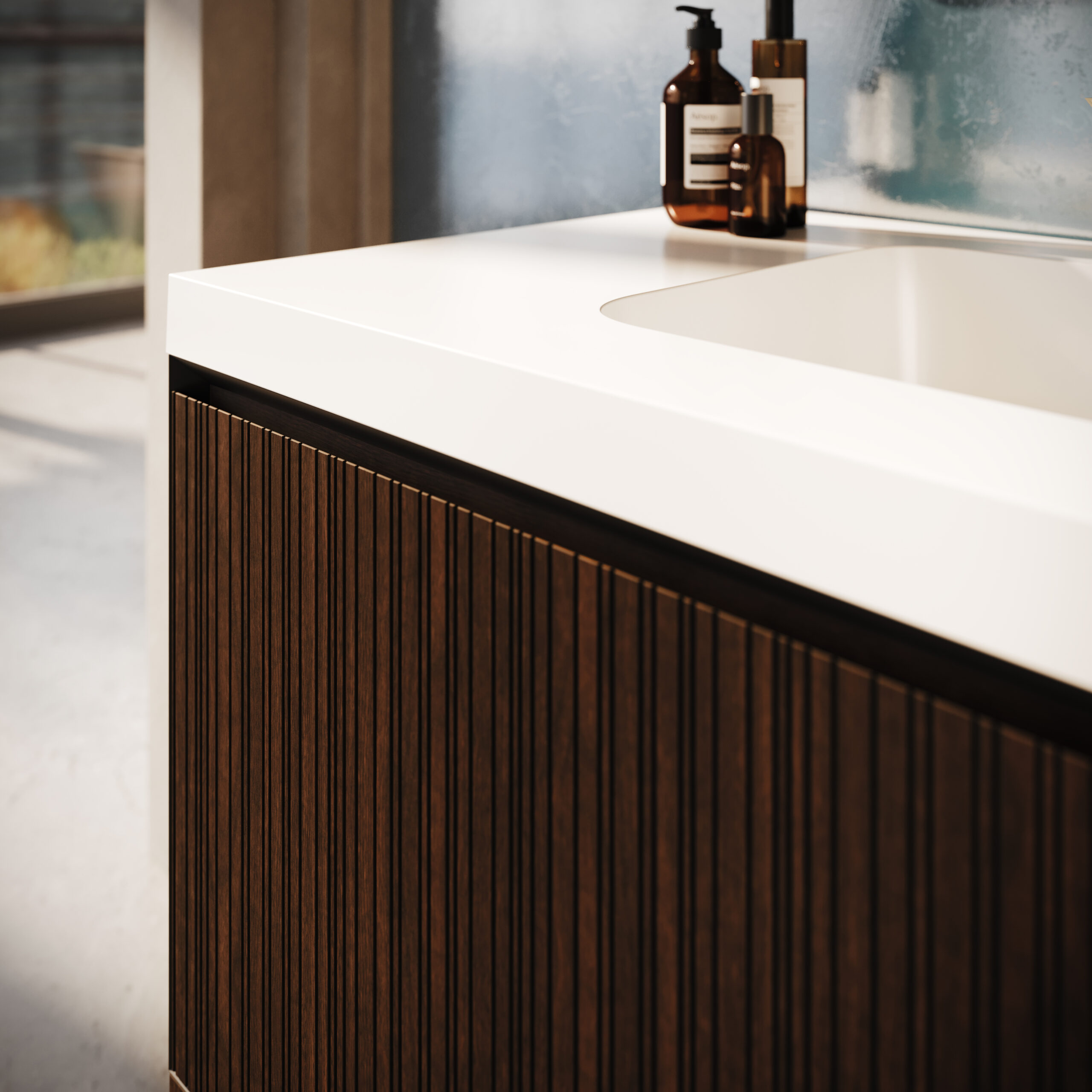 WETSTYLE_Rayado_Collection_Lifestyle_Walnut-Chocolate (16)